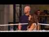 toughenough episode6 0029