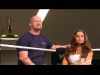 toughenough episode6 0031