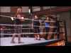 toughenough episode7 0016