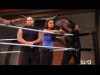 toughenough episode7 0017