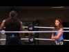 toughenough episode7 0020