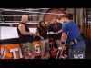 toughenough episode7 0034