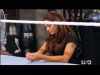 toughenough episode7 0036