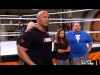 toughenough episode8 0038