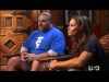 toughenough episode8 0047