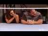 toughenough episode9 0001