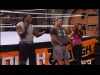 toughenough episode9 0004