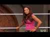 toughenough episode9 0009