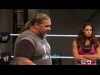 toughenough episode9 0012