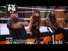 toughenough episode9 0039