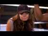 toughenough episode9 0040