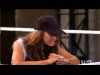 toughenough episode9 0041