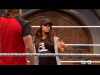 toughenough episode9 0043