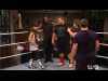 toughenough episode9 0045