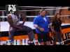 toughenough episode9 0051