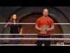 toughenough episode9 0054