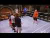 toughenough episode9 0063