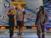 toughenough episode10 0003