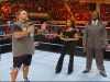 toughenough episode10 0012