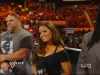 toughenough episode10 0027