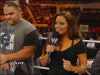 toughenough episode10 0034