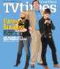 tvtimes1