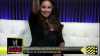 afterbuzztv2