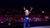 wwe13game3