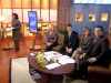 canadaam36