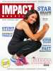 impactmag1