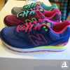 newbalancemd2t