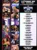 wm21program3