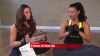 etalk394