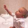 babybaptism6t