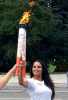 panamtorch2