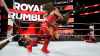 royalrumblephoto4