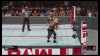 wwe19game14