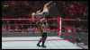 wwe19game17