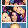 wwephotobooth1