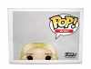 funkopop7