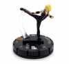 heroclix14