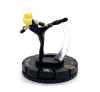 heroclix15