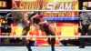 wwe20game15