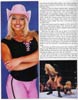 wwemagfeb03 4