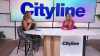 cityline142