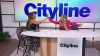 cityline143