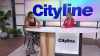 cityline148