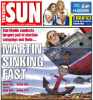 torontosun5