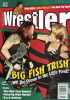 thewrestler oct05 1