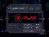 xplay1